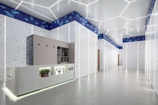 Microtel By Wyndham Handan New Century