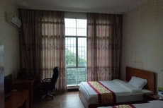 Quanzhou Longshi Hotel