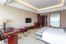 Songtao International Hotel