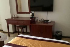 Xinping Credibility Hotel