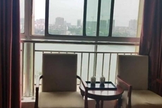 Yongzhou Haolaiwu Riverview Hotel