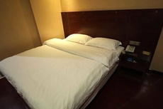 7 Tian Ge Business Hotel