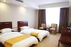 7 Tian Ge Business Hotel