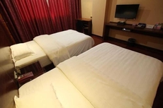 7 Tian Ge Business Hotel