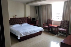 Fangminglou Hotel