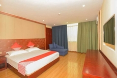 Hengxi Boutique Hotel