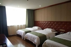 Hengxi Boutique Hotel