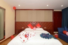 Hengxi Boutique Hotel