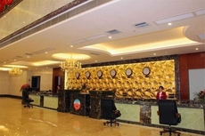 Jingxi Global Hotel