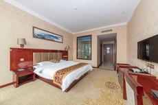 Jingxi Global Hotel