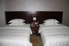 Linjiang Hotel