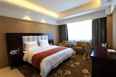 Ningxin International Hotel