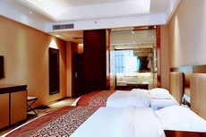 Ningxin International Hotel