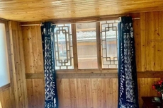 Sanjiang Jinxiu Inn