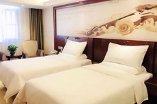 Vienna Hotel (Fengshan)