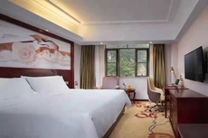 Vienna Hotel (Fengshan)