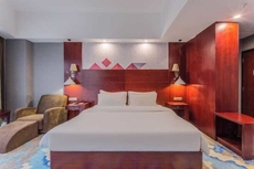 xiangying International Hotel