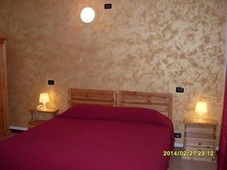 Albergo Quattro Pini