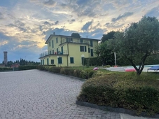 Albergo Quattro Pini