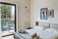 AQVA Boutique Hotel (Adults Only) - Sirmione