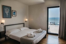 AQVA Boutique Hotel (Adults Only) - Sirmione