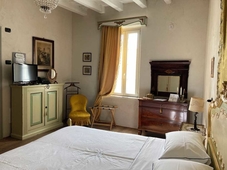 B&B Corte Seguini