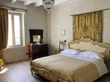 B&B Corte Seguini