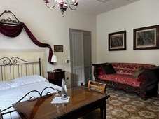 B&B Corte Seguini