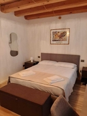 B&B Ca Tognella