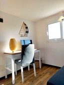 BnB Noto charming tiny house