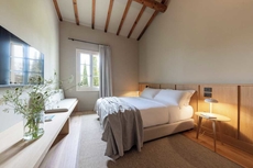 Colle Alberti Country House