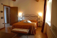 Colleverde Country House Beauty&Wellness