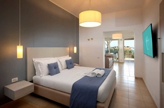 Gattarella Family Resort Premium HB