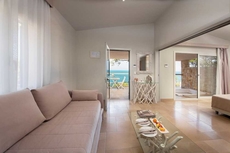 Gattarella Family Resort Premium HB