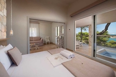 Gattarella Family Resort Premium HB