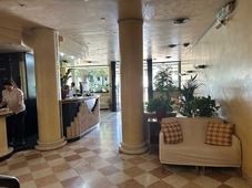 HOTEL RAFFAELLO VENICE