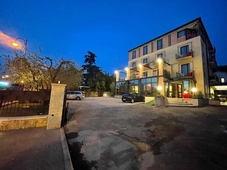 Hotel Al Castello