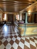 Hotel Residence Il Chiostro