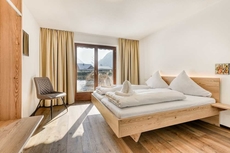 Alpenblick Apartments by A-Appartements