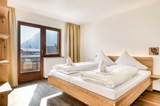 Alpenblick Apartments by A-Appartements