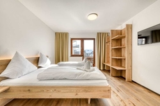 Alpenblick Apartments by A-Appartements