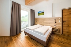 Apartmenthotel Sonnenhof