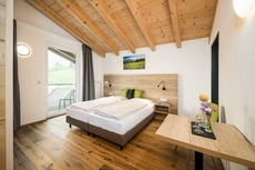 Apartmenthotel Sonnenhof