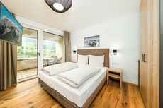 Apartmenthotel Sonnenhof