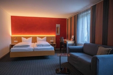 Hotel Schafle