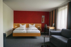 Hotel Schafle