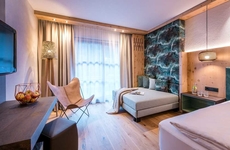 Hotel zur Pfeffermuhle