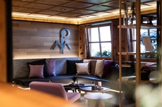 Hotel zur Pfeffermuhle