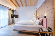 Hotel zur Pfeffermuhle