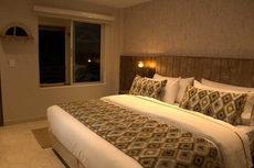 AITABU Hotel Campestre